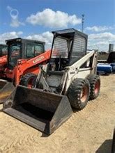 used bobcat skid steer in wi|bobcat skid steer price list.